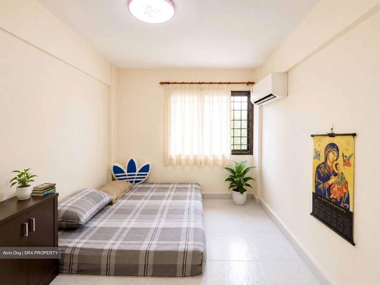 Blk 32 Teban Gardens Road (Jurong East), HDB 4 Rooms #581281901